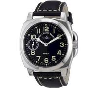 Zeno Watch Basel montre Homme 3558-9-a1