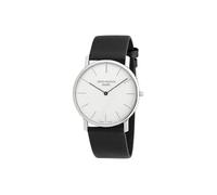 Zeno Watch Basel montre Homme 3767Q-i3
