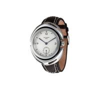Zeno Watch Basel montre Homme 3783-6-i3