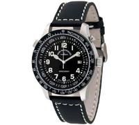Zeno Watch Basel montre Homme 3851-a1