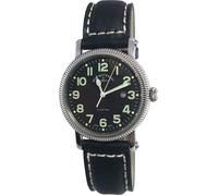 Zeno Watch Basel montre Homme 4783A-a1-1-1