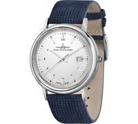 Montre Homme Zeno Watch Basel 5177515Qi3 Bleu G