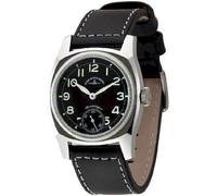 Zeno Watch Basel montre Homme 6164-6-a1
