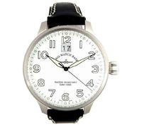 Zeno Watch Basel montre Homme 6221-7003Q-a2