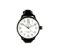 Zeno Watch Basel montre Homme 6221-7003Q-bk-a2