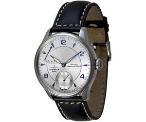 Zeno Watch Basel montre Homme 6274PR-g3