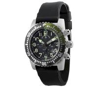 Zeno Watch Basel montre Homme 6349Q-Chrono-a1-8