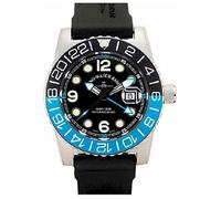 Zeno Watch Basel montre Homme 6349Q-GMT-a1-4