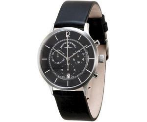 Zeno Watch Basel montre Homme 6562-5030Q-i1
