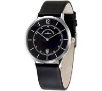 Zeno Watch Basel montre Homme 6563Q-i1
