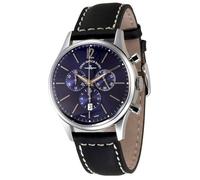 Zeno Watch Basel montre Homme 6564-5030Q-i4