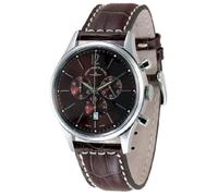 Zeno Watch Basel montre Homme 6564-5030Q-i6