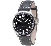 Zeno Watch Basel montre Homme 6569-515Q-a1