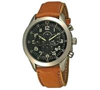 Zeno Watch Basel montre Homme 6731-5030Q-a1