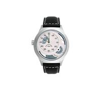 Montre Homme Watch Basel 6733Qi32