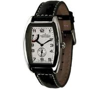 Zeno Watch Basel montre Homme 8071-h2