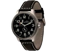 Zeno Watch Basel montre Homme 8554-6PR-a1