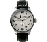Zeno Watch Basel montre Homme 8554-6PR-e2