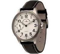 Zeno Watch Basel montre Homme 8558-9-i2