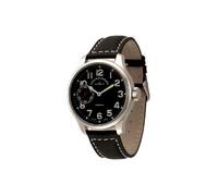 Zeno Watch Basel montre Homme 8558-9-pol-a1