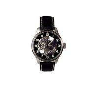 Zeno Watch Basel montre Homme 8558-9S-a1