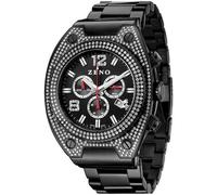 Zeno Watch Basel montre Homme 91026-5030Q-bk-i1M
