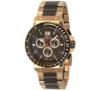 Zeno Watch Basel montre Homme 91055-5040Q-BRG-s1M