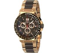Zeno Watch Basel montre Homme 91055-5040Q-BRG-s1M