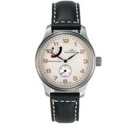 Zeno Watch Basel montre Homme 9554-6PR-e2