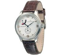 Zeno Watch Basel montre Homme 9554-6PR-g2-N2