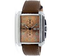 Zeno Watch Basel montre Homme Automatique 3246TVDD-a6