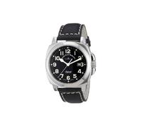 Zeno Watch Basel montre Homme Automatique 3554-a1