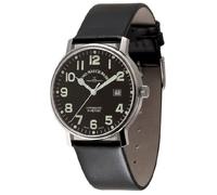 Zeno Watch Basel montre Homme Automatique 3644-a1