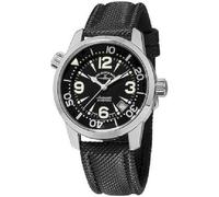 Zeno Watch Basel montre Homme Automatique 6003-a1