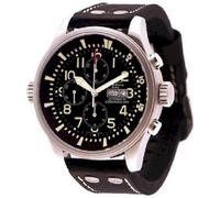 Zeno Watch Basel montre Homme Automatique 6239TVDD-a1