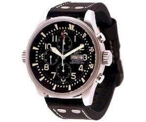 Zeno Watch Basel montre Homme Automatique 6239TVDD-a1