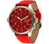 Zeno Watch Basel montre Homme Automatique 6239TVDD-a7