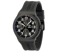 Zeno Watch Basel montre Homme Automatique 6454TVD-bk-a1
