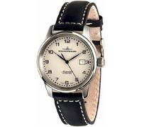 Zeno Watch Basel montre Homme Automatique 6554-e2