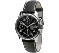 Zeno Watch Basel montre Homme Automatique 6557TVDD-a1