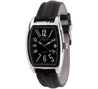 Zeno Watch Basel montre Homme Automatique 8080-a1