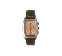 Zeno Watch Basel montre Homme Automatique 8090THD12-h6