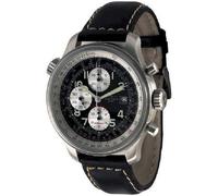 Zeno Watch Basel montre Homme Automatique 8557CALTVD-b1