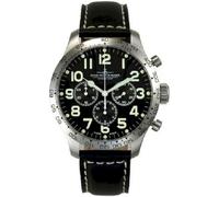 Zeno Watch Basel montre Homme Automatique 8559TH-3T-a1