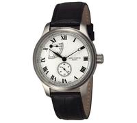 Montre Homme Watch Basel Automatique 95546PRi2rom