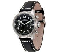 Zeno Watch Basel montre Homme Automatique 9561BH-a1