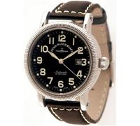 Zeno Watch Basel montre Homme Automatique 98079-a1