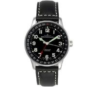 Zeno Watch Basel montre Homme Automatique P554Z-a1