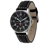 Zeno Watch Basel montre Homme Automatique P555-a1