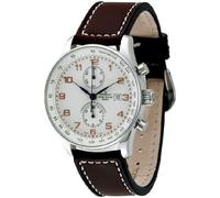 Zeno Watch Basel montre Homme Automatique P557BVD-f2